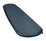 Thermarest - NeoAir UberLite WV Regular Wide