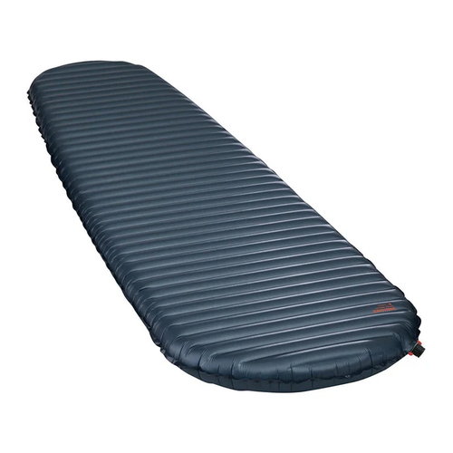 Thermarest - NeoAir UberLite WV Regular Wide