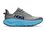 Galactic GreySoaring Blue