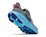 Hoka - Women's Challenger 8 Wide