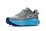 Hoka - Women's Challenger 8 Wide