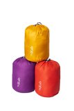 Rab - Jacket Stuff Sack-hiking accessories-Living Simply Auckland Ltd