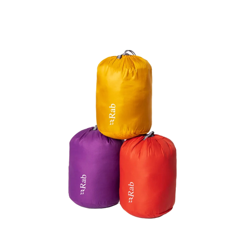 Rab - Jacket Stuff Sack