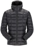 Rab - Mythic Alpine Jacket Mens-jackets-Living Simply Auckland Ltd