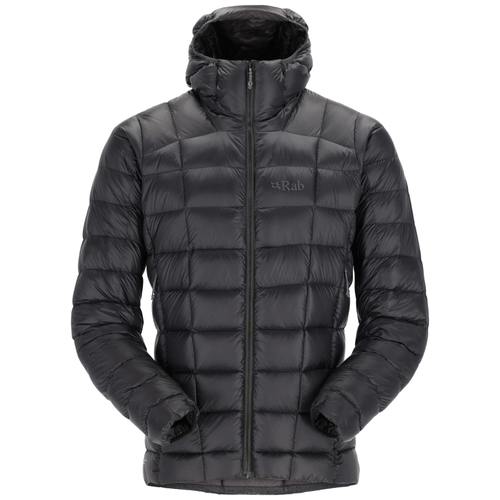 Rab - Mythic Alpine Jacket Mens
