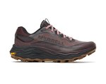 Merrell - Agility Peak 6 Women's Shoe-footwear-Living Simply Auckland Ltd