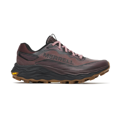 Merrell - Agility Peak 6 Women's Shoe