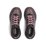 Merrell - Agility Peak 6 Women's Shoe