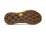 Merrell - Agility Peak 6 Women's Shoe