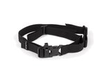 Rab - Universal Chest Strap-equipment-Living Simply Auckland Ltd