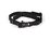 Rab - Universal Chest Strap