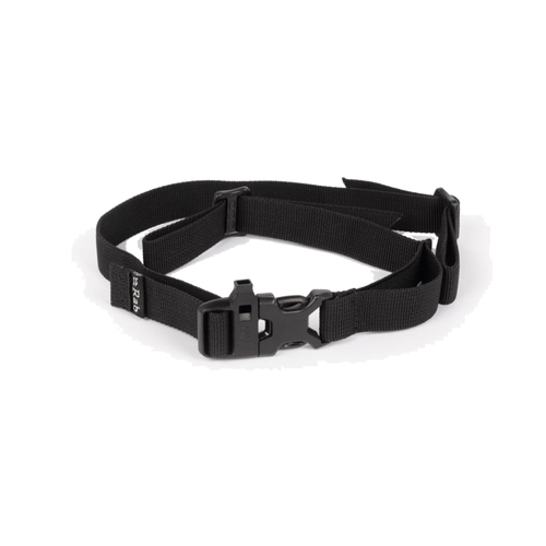 Rab - Universal Chest Strap