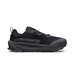 Altra - Olympus 7 Mens Shoes-shoes-Living Simply Auckland Ltd