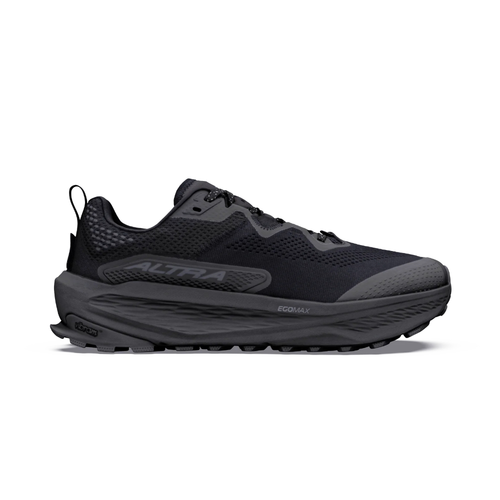 Altra - Olympus 7 Mens Shoes