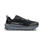 Altra - Olympus 7 Womens Shoes-shoes-Living Simply Auckland Ltd