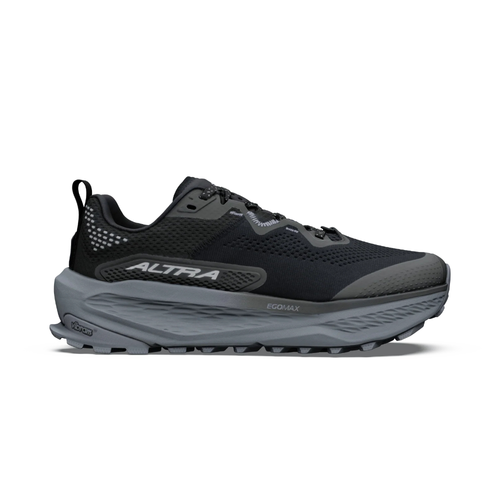 Altra - Olympus 7 Womens Shoes