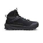 Altra - Olympus 7 Mid GTX Mens-boots-Living Simply Auckland Ltd