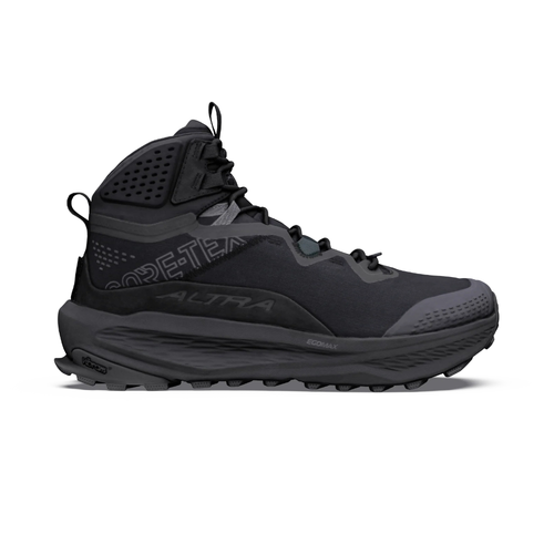 Altra - Olympus 7 Mid GTX Mens