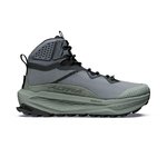 Altra - Olympus 7 Mid GTX Womens-boots-Living Simply Auckland Ltd