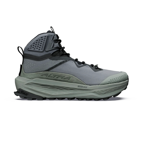 Altra - Olympus 7 Mid GTX Womens