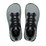 Castlerock Black