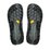 Castlerock Black