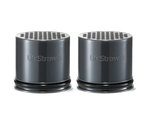 LifeStraw - Go 2.0 Replacement Universal Carbon Filter-water treatment-Living Simply Auckland Ltd