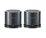 LifeStraw - Go 2.0 Replacement Universal Carbon Filter