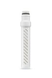 Lifestraw - Go 2.0 Replacement 2 Stage Filter-water treatment-Living Simply Auckland Ltd