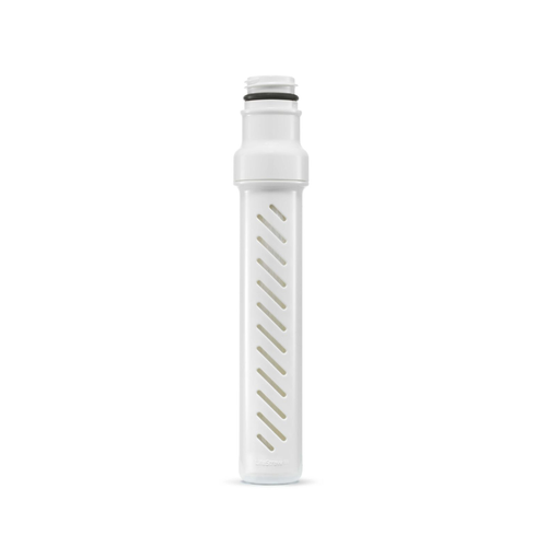 Lifestraw - Go 2.0 Replacement 2 Stage Filter