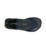 Altra -  Women's Lone Peak 9+ GTX