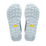 Altra -  Women's Lone Peak 9+ GTX