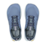 Altra -  Women's Lone Peak 9+ GTX