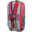 Cotopaxi - Allpa 26L Daypack