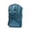 Cotopaxi - Allpa 26L Daypack