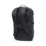 Cotopaxi - Allpa 26L Daypack