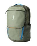 Cotopaxi - Allpa 26L Daypack-daypacks-Living Simply Auckland Ltd