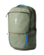 Fatigue Green