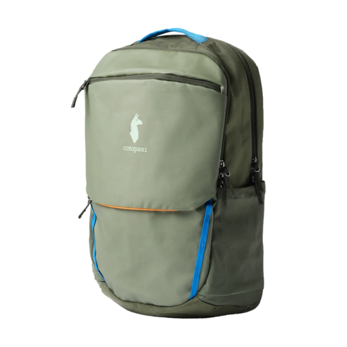 Cotopaxi - Allpa 26L Daypack