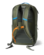 Cotopaxi - Allpa 26L Daypack