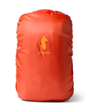 Cotopaxi - Seco 25L Rain Cover-equipment-Living Simply Auckland Ltd