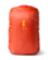 Canyon Orange
