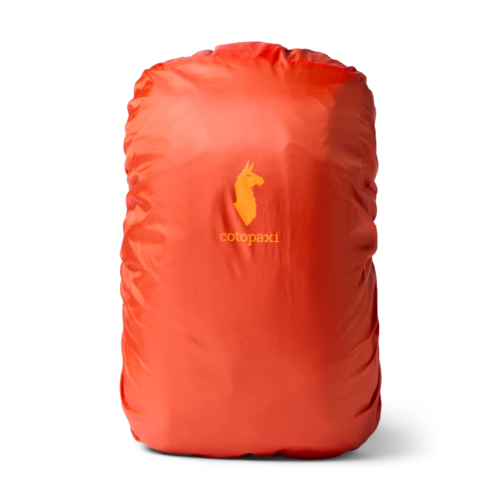 Cotopaxi - Seco 25L Rain Cover