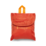Cotopaxi - Seco 25L Rain Cover