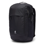 Cotopaxi - Mente 32L Daypack-equipment-Living Simply Auckland Ltd