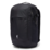 Cotopaxi Black