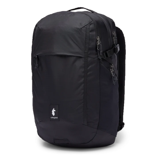 Cotopaxi - Mente 32L Daypack