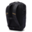 Cotopaxi - Mente 32L Daypack