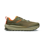 Altra - Olympus 7 Mens Shoes-shoes-Living Simply Auckland Ltd