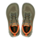 Altra - Olympus 7 Mens Shoes